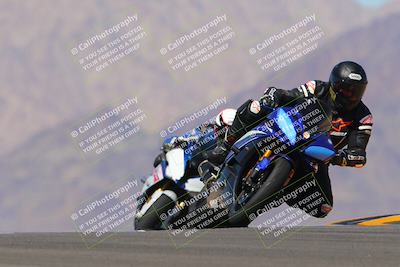 media/Oct-09-2022-SoCal Trackdays (Sun) [[95640aeeb6]]/Turn 9 (1pm)/